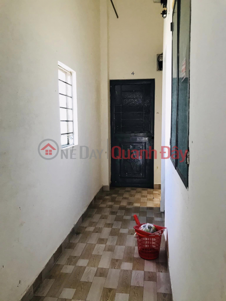 Property Search Vietnam | OneDay | Nhà ở Niêm yết bán | ► Nhà Kiệt 3m thẳng 30m ra MT Phan Thanh, 71m2, mê lửng cứng sạch, Kinh Doanh 3.x tỷ