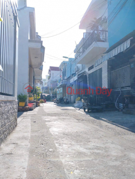 House for sale right at Son Thuy Market, Ngo Den Residential Area - Area 65m², Vietnam, Sales, đ 2.3 Billion