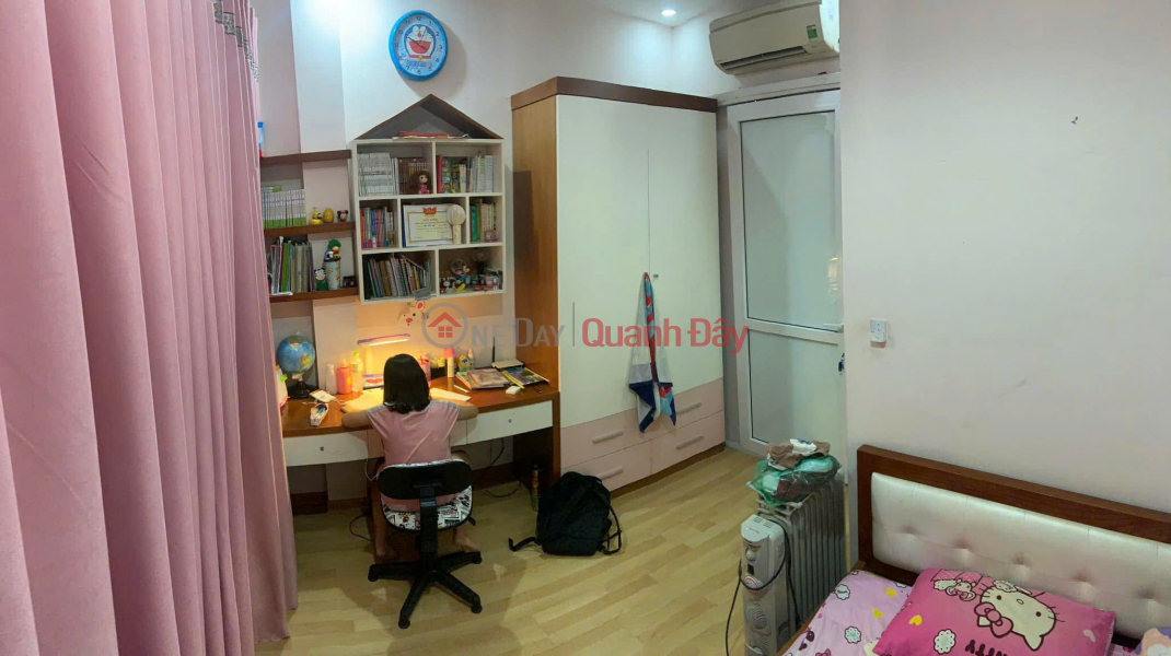 Làm ơn chọn | Nhà ở Niêm yết cho thuê, đ 11 triệu/ tháng