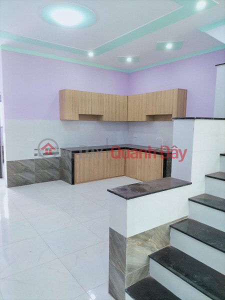 Property Search Vietnam | OneDay | Nhà ở Niêm yết bán, NHÀ CHÍNH CHỦ - CẦN BÁN NHANH tại Huyện Trảng Bom, Đồng Nai