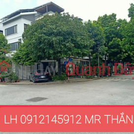 REVEALING NTL VILLA, 134M2, 3.5 FLOORS, CORNER LOT, COMBINED RESIDENCE AND OFFICE, 170 MILLION\/M2 _0