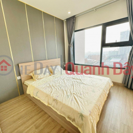 SAPHIRE S1 APARTMENT FOR SALE, OCEAN PARK. GIA LAM. _0