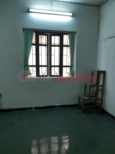 đ 640 Million | OWNER NEED TO SELL OR LEASE Dong Phat Apartment - Thanh Hoa City