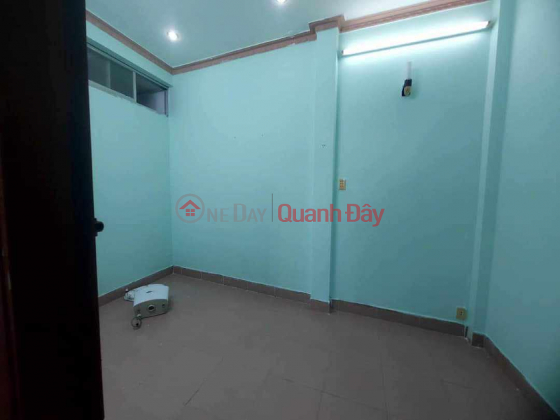 Property Search Vietnam | OneDay | Residential, Rental Listings House for rent on Phan Dinh Phung street