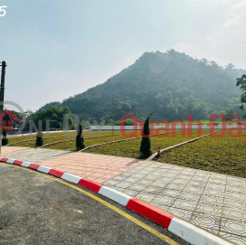 Cần bán lô đất lk có diện tích 416m2 tại Cư Yên – Lương Sơn – Hòa Bình. _0