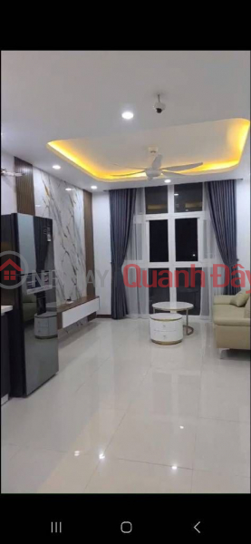 Property Search Vietnam | OneDay | Residential, Sales Listings Apartments for sale at BEASKY – Tower B, Pham Tu Street.