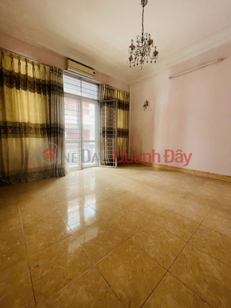 , Please Select, Residential Sales Listings đ 19.6 Billion