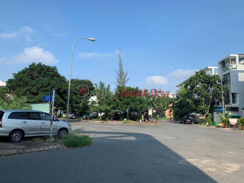 Property Search Vietnam | OneDay | Nhà ở | Niêm yết bán NHÀ ĐẸP - GIÁ TỐT BÁN NHANH CĂN NHÀ 2 Mặt Tiền tại Huyện Nhà Bè- HCM