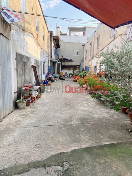 [O2420*] COMMERCIAL FRONTAGE - VAN LANG UNIVERSITY! Sales Listings