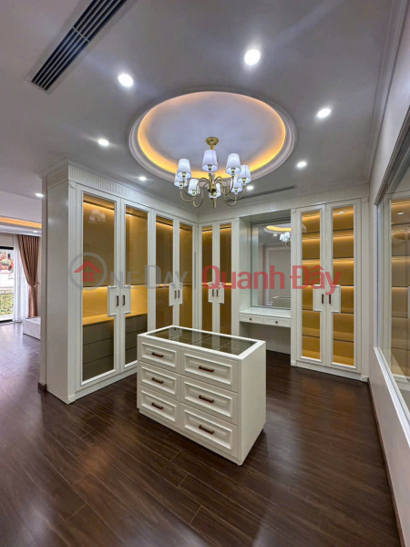 đ 26 tỷ | NHÀ ĐẸP Ở NGAY TẠI KHU PHÂN LÔ QUÂN ĐỘI 918- PHÚC ĐỒNG- LONG BIÊN 8 Tầng- 86m2 X 26 TỶ.