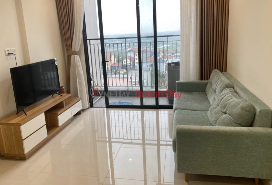 đ 7 Million/ month | 1 BEDROOM APARTMENT, FULL BEAUTIFUL FURNITURE Y PHOTOS, CONTACT 0389259989