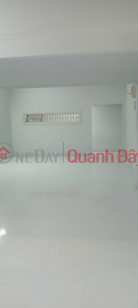 Property Search Vietnam | OneDay | Nhà ở, Niêm yết cho thuê | Cho thuê nhà Bình quới 56m2 có gác 20m2 vừa sơn sửa xong, giá rẻ, thuê lâu dài.