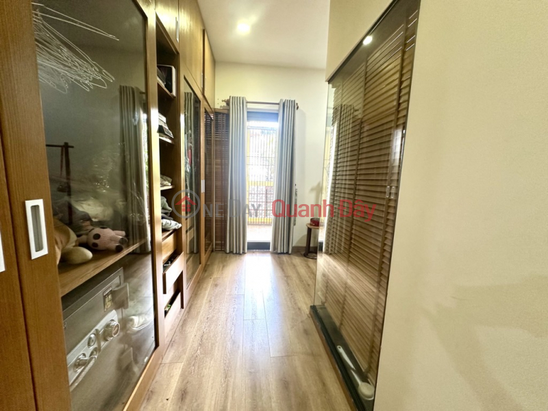  Làm ơn chọn | Nhà ở, Niêm yết bán đ 18,5 tỷ