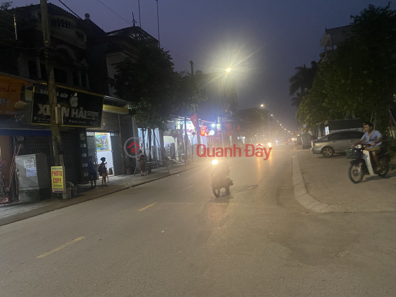 Property Search Vietnam | OneDay | Residential Sales Listings, Selling land at kim market - early spring - Dong Anh. The 5m road, the lane leading to the market is only a little over 2 billion