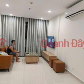 2-bedroom apartment at S106, OCP, priced at 3.58 billion VND (negotiable),including personal income tax and registration fees. _0