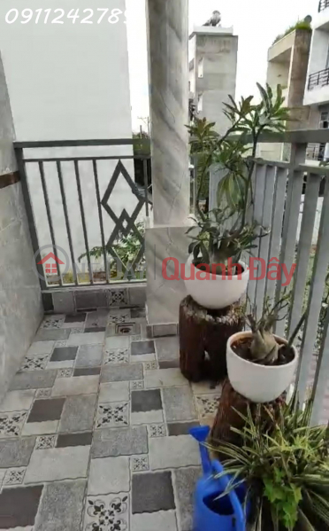 Owner offers to sell House 1 Ground 1 Floor 7m alley Vo Van Hat, near La Xuan Oai - SamSung Hi-Tech Park - 2 bedrooms, 2 bathrooms, about 3 billion | Vietnam | Sales đ 3.85 Billion