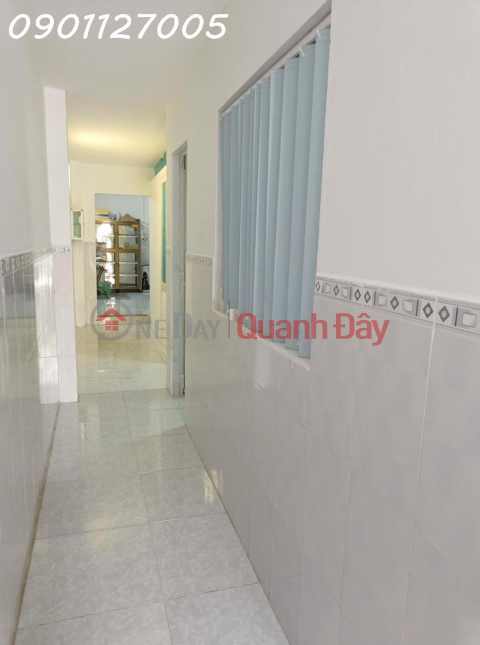 Sở hữu căn nhà 2 tầng sát biển Mỹ Khê Đà Nẵng-92m2-Giá chưa đến 3 tỷ. _0