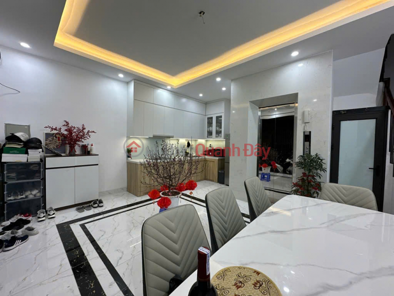 Property Search Vietnam | OneDay | Nhà ở, Niêm yết bán, Bán nhà Phố Thái Hà, Nhà Mới Thang Máy, Sổ Vuông Đẹp, 34mx7T, Giá: 11.4 Tỷ, Lh: 0396935190.