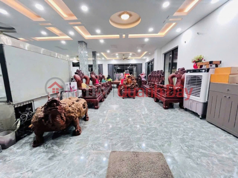 BÁN BIỆT THỰ LÔ GÓC 4 MẶT TIỀN Tại Xã Bình Hưng, huyện Bình Chánh, TP HCM _0