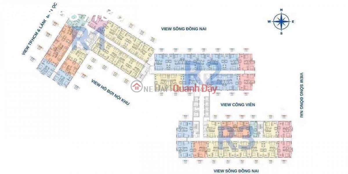 , Please Select, Residential Sales Listings đ 1.96 Billion