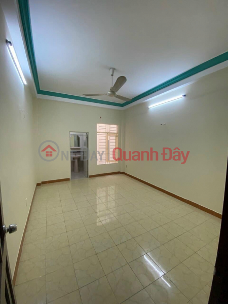 House for rent Cong Hoa Rental Listings (849-8741705407)