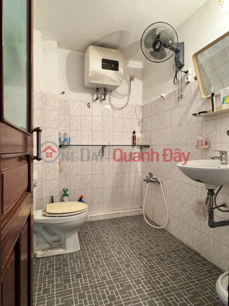  Please Select, Residential, Sales Listings, đ 70.5 Billion