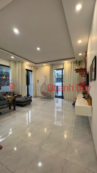 Property Search Vietnam | OneDay | Nhà ở Niêm yết bán, Nhà 2 tầng mới đẹp xã Vĩnh Thạnh , Nha Trang. Vị trí : Gần đường 23/10. Cách trung tâm nha trang chỉ 3km.