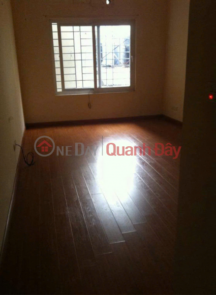  Please Select | Residential, Rental Listings, đ 10 Million/ month