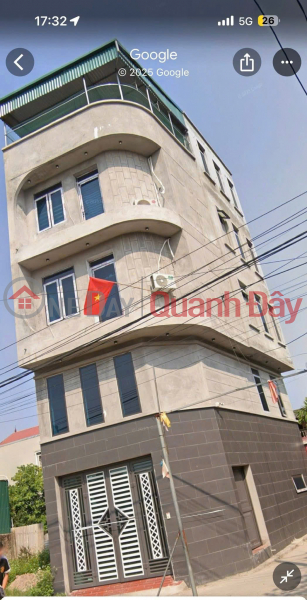 | Please Select | Residential Sales Listings, đ 5 Billion