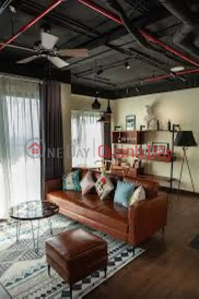 Property Search Vietnam | OneDay | Nhà ở, Niêm yết cho thuê, ̣̂ 
CĂN 2PN+ full nội thất