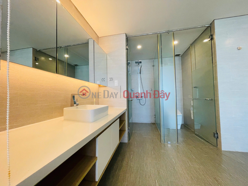 Property Search Vietnam | OneDay | Nhà ở | Niêm yết cho thuê, Căn hộ 1 phòng ngủ thiết kế hiện đại – phù hợp người đi làm, cặp đôi, chuyên gia nước ngoài