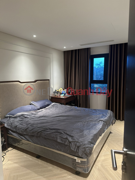 Property Search Vietnam | OneDay | Residential, Rental Listings Apartment for rent in T-Place, Ly Thuong Kiet Street, Hang Bai Ward, Hoan Kiem, Hanoi.
