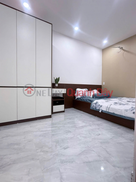 | Please Select, Residential Sales Listings | đ 4.85 Billion