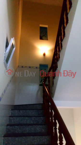 NHÀ CHÍNH CHỦ - VỊ TRÍ ĐẮC ĐỊA - Trung Tâm KĐT Mới Phường Phú Mỹ, TP Phú Mỹ, Tỉnh Bà Rịa Vũng Tàu, Việt Nam Bán, đ 4,85 tỷ