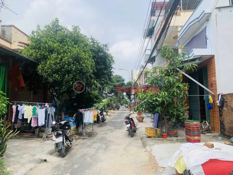 Property Search Vietnam | OneDay | Nhà ở | Niêm yết bán, Chính chủ gửi bán Nhà Hòn Rớ 1 rộng rãi thoáng mát