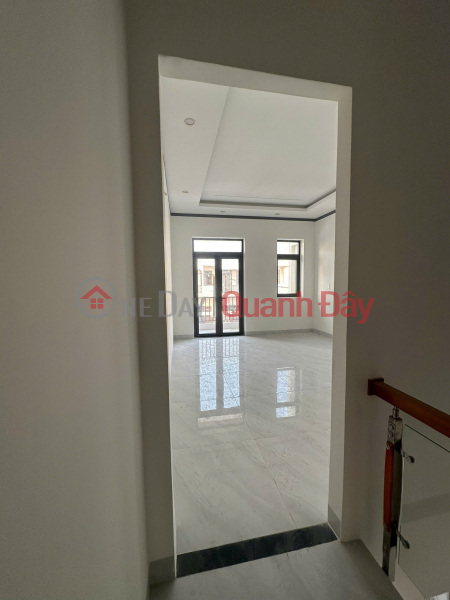 Property Search Vietnam | OneDay | Nhà ở Niêm yết bán, Nhà ở Phường Tân Triều giá Thương Lượng gần đường Đồng Khởi - Sổ Hồng Đầy Đủ