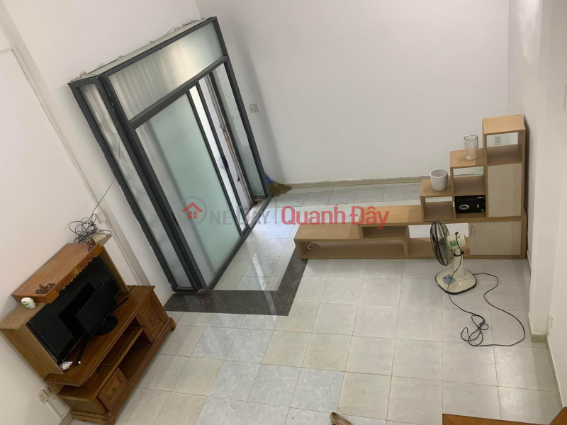 Property Search Vietnam | OneDay | Residential Sales Listings Beautiful 2-storey house for sale - Kiet 2.5m-Hai Phong-Da Nang-Price Only 1.8 billion-0901127005