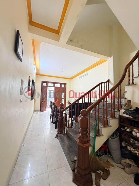  Làm ơn chọn | Nhà ở | Niêm yết bán | đ 18,9 tỷ