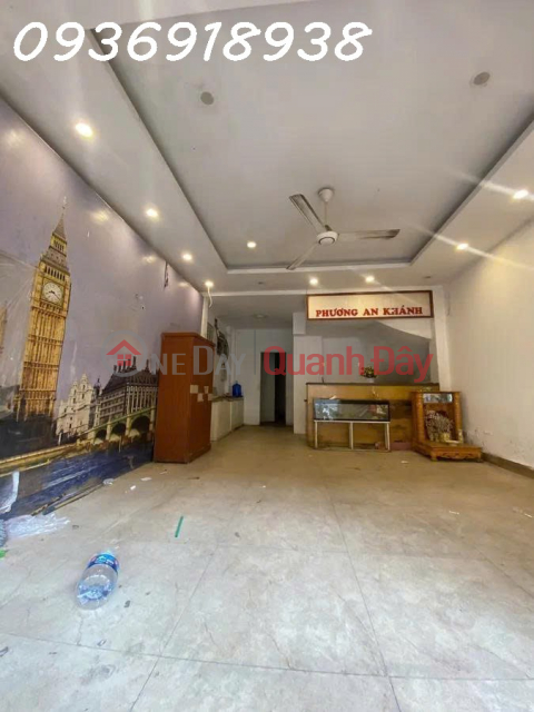 13.7 tỷ-kinh doanh siêu đỉnh-đường12m-ô tô tránh-phân lô-vỉa hè-NGUYỄN CHÁNH,CẦU GIẤY,HN _0