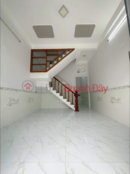 3-storey house in Ha Thanh area. Quy Nhon city 343 Sales Listings