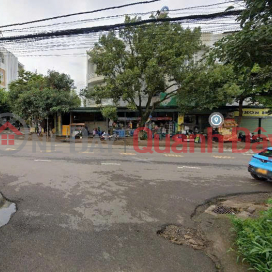 Land for sale, 140m2, with a house included, in Lien Nghia, Duc Trong, Lam Dong. Price: 4.6 billion VND. _0