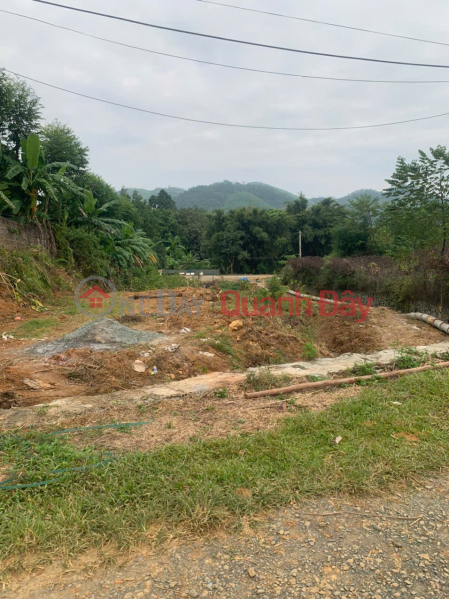 Chính Chủ Cần BÁN SIÊU PHẨM NGHỈ DƯỠNG - SINH LỜI TIỀM NĂNG - Thôn 1 Xã Yên Xuân, Hà Nội, Việt Nam | Bán | đ 19 triệu