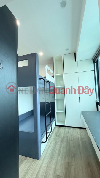 , Please Select Residential, Sales Listings, đ 5.1 Billion