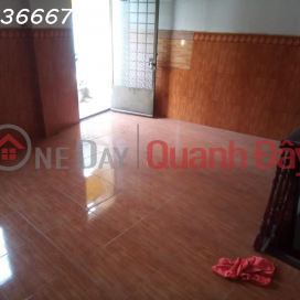 ENTIRE HOUSE FOR RENT IN TAN BINH DISTRICT _0