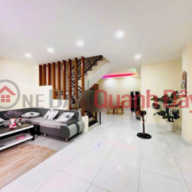 Owner for rent NNC Phan Huy Ich, Go Vap, Area 50\/2, Rental price 25 million _0