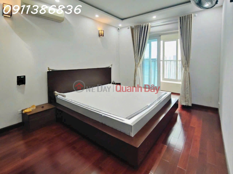 , Làm ơn chọn Nhà ở | Niêm yết bán, đ 9,9 tỷ