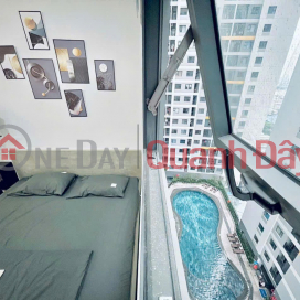 CĂN HỘ ĐẸP – GIÁ TỐT – CHÍNH CHỦ CẦN BÁN Căn Hộ Chung Cư Thuận Giao - Phường Thuận Giao _0