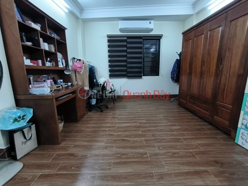 Property Search Vietnam | OneDay | Nhà ở, Niêm yết bán, Bán nhà mặt phố 68m 5T Bồ Đề, Long Biên,oto KD, 15ty .