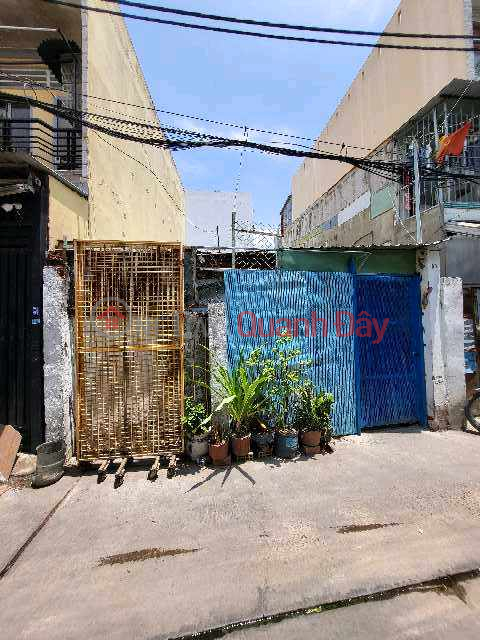 Nha 6x20m sat cvpm Quang Trung (NGAN-106458383)_0