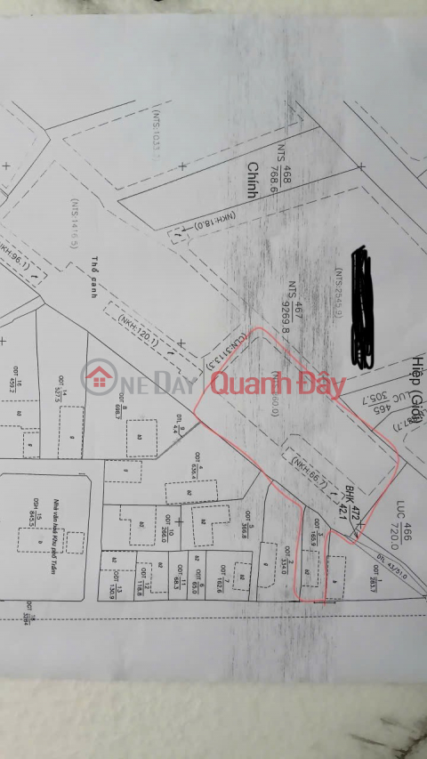 ĐẤT ĐẸP- GIÁ TỐT ĐẦU TƯ LÀ SINH LỜI cần bán nhanh lô đất tặng nhà tại thị xã Từ Sơn, tỉnh Bắc Ninh _0